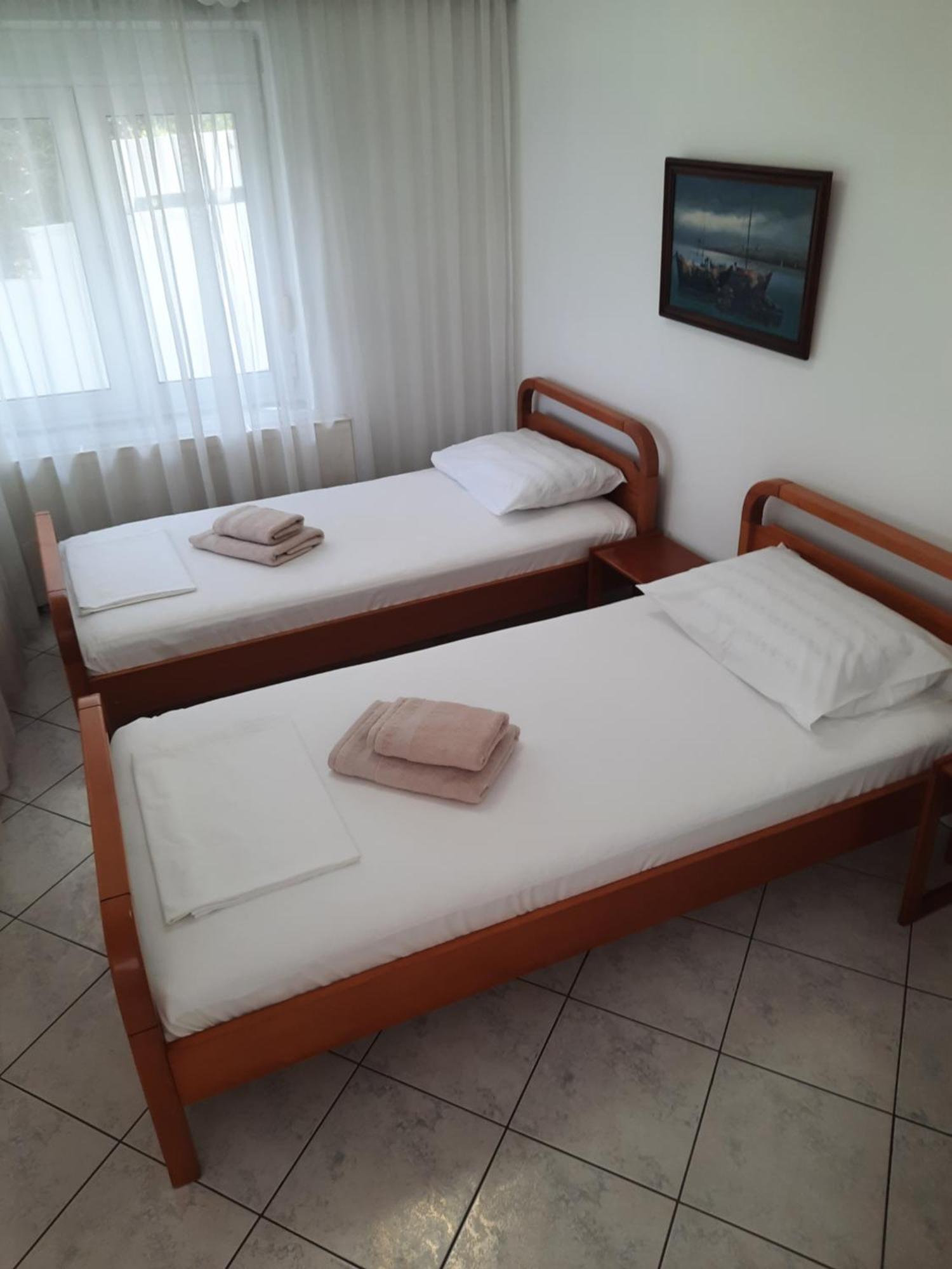 Vasilis Garden House Villa Kavala Exterior photo